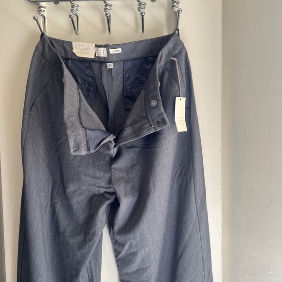 A New Day Women's Trousers Size 16R NWT - Picture 9 of 12